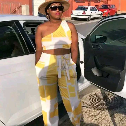 Babsie L. profile photo