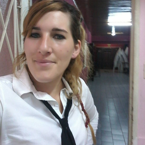 Juliana M. profile photo