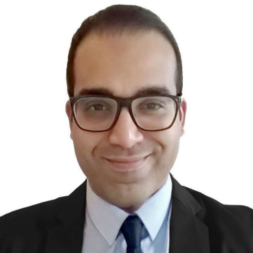 karim l.
