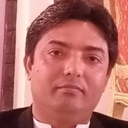 Muhammad A.