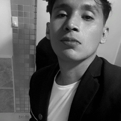 Gonzalo N. profile photo