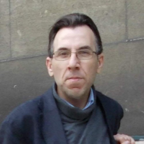 Pedro S.
