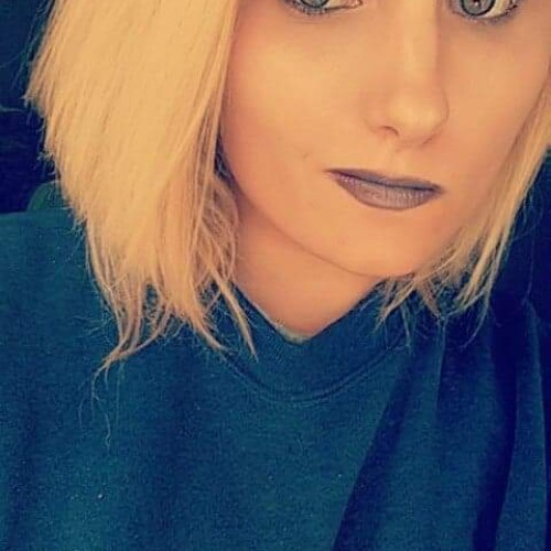 Samantha K. profile photo