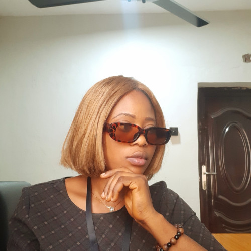 Oluwasola O.