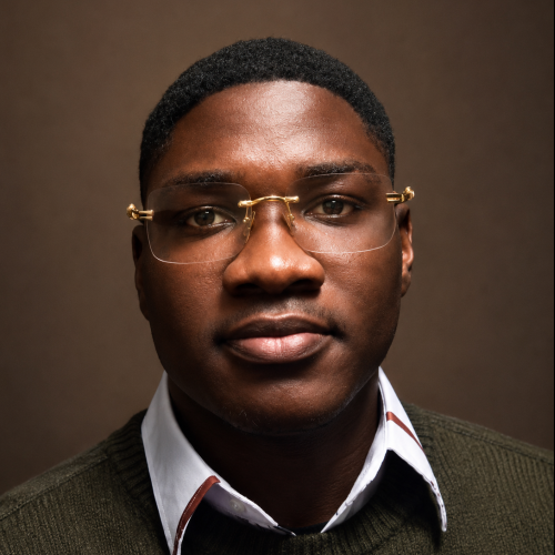 SAMUEL O. profile photo