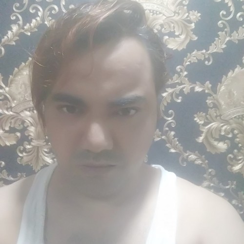 Nazar G.
