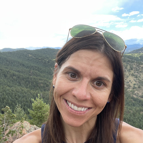 Katie  H. profile photo