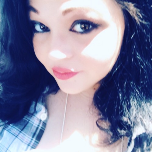 Amber P.