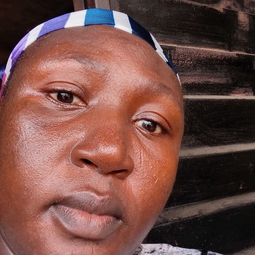 sulaiman R. profile photo
