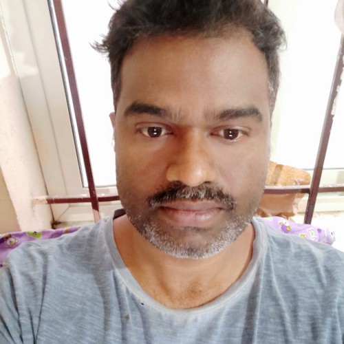 Syed V.
