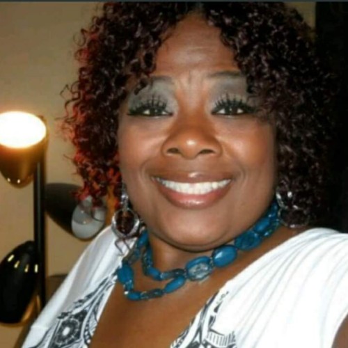 Carla S.