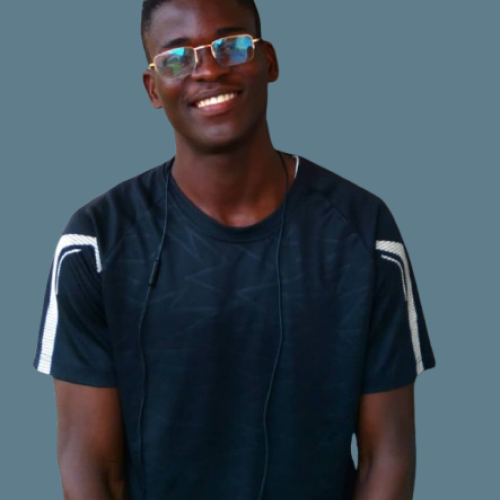 Daniel A. profile photo