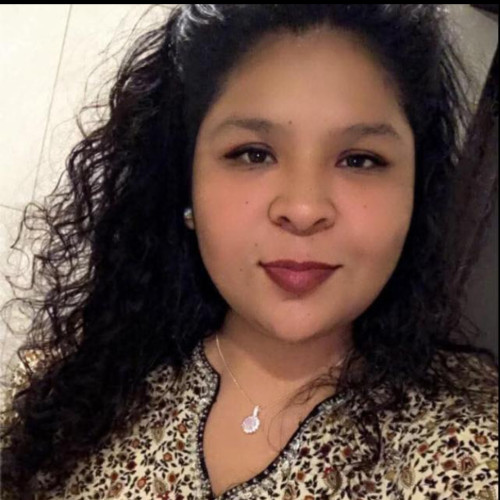 Fabiola P. profile photo