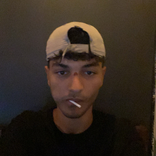 Driss O. profile photo