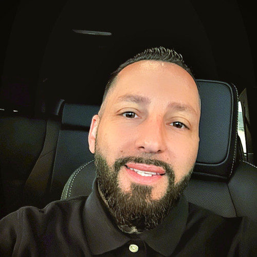 Mike T. profile photo