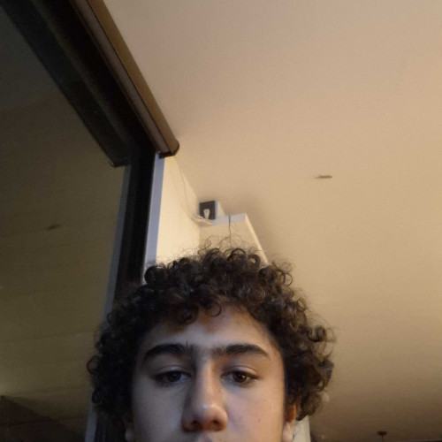 Daniel o.