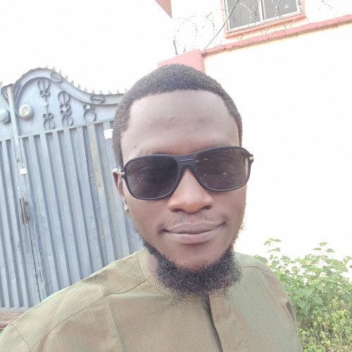 Tesleem O. profile photo