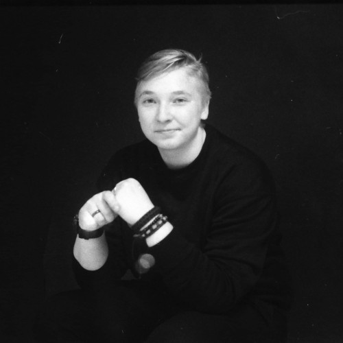 Ieva B. profile photo