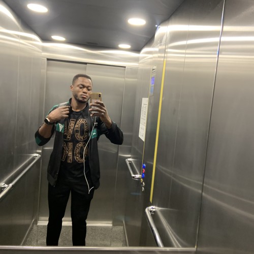 Eric  K. profile photo