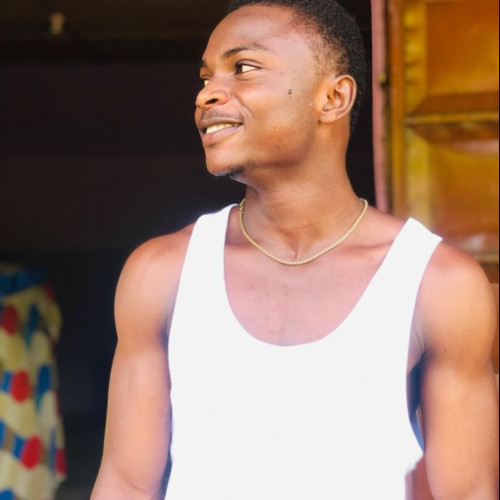 rahman h. profile photo