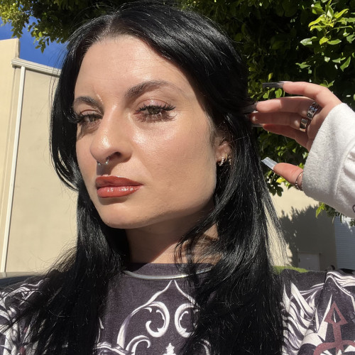 Salem A. profile photo