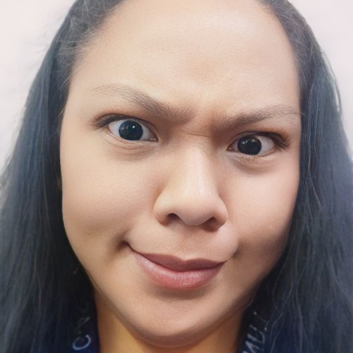 Daisy C. profile photo
