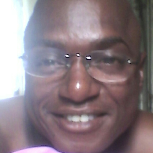Mayowa A. profile photo