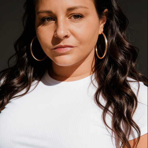 Leah H. profile photo