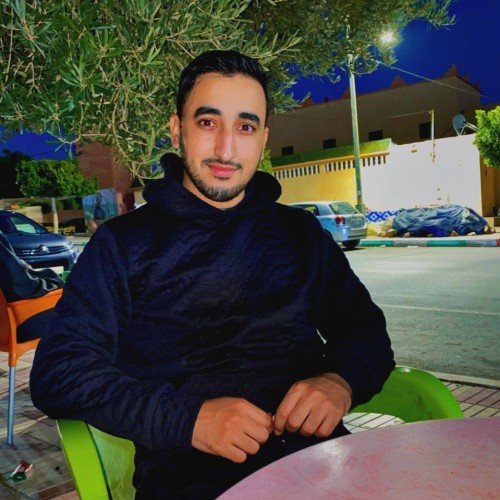 abd salam i.