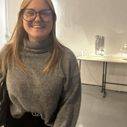 Coline S. profile photo