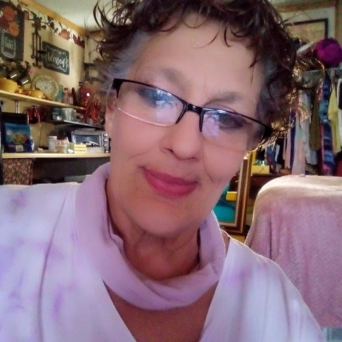 Connie C. profile photo