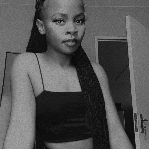 Sheryl M. profile photo