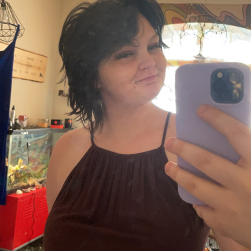 Lauren B. profile photo