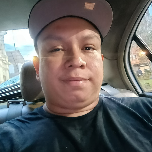 Manuel A. profile photo