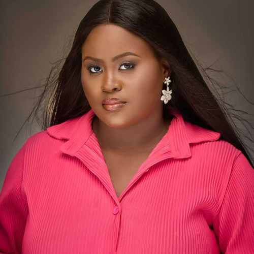 japheth i. profile photo