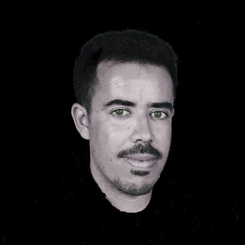 MOHAMMED M.