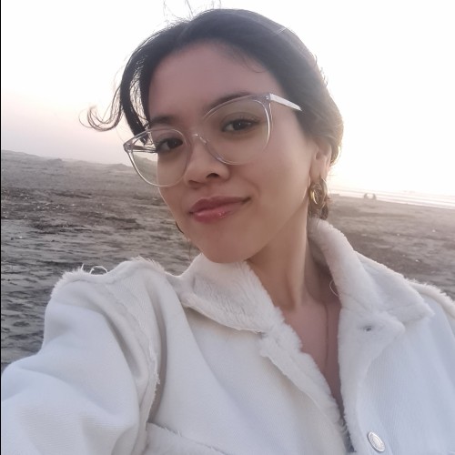 Ana G.