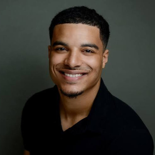Emmanuel I. profile photo