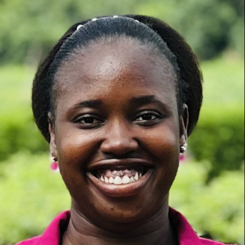 Matilda L. profile photo
