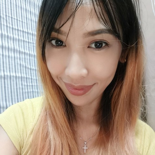 Yukie  A.