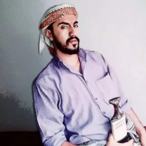 Salah A.