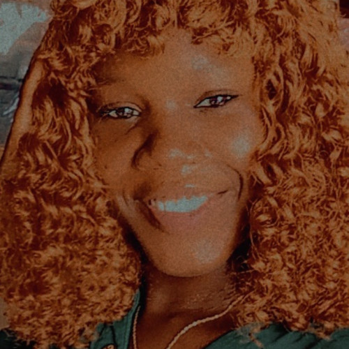 Joan A. profile photo