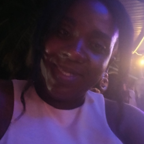 Shana R. profile photo