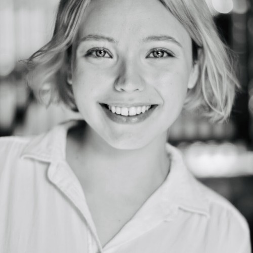 Angelica P.