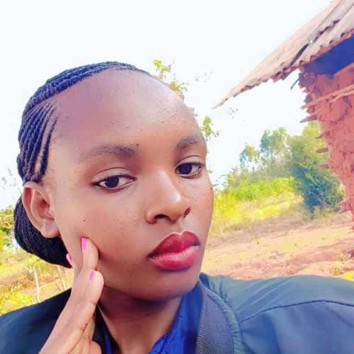 nataliah S. profile photo