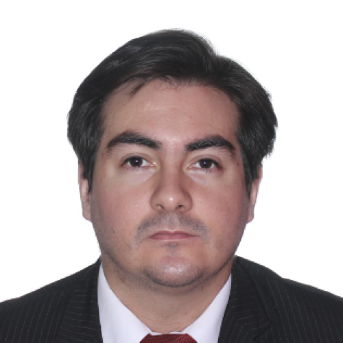 Franz F. profile photo