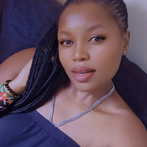 Nelly K. profile photo