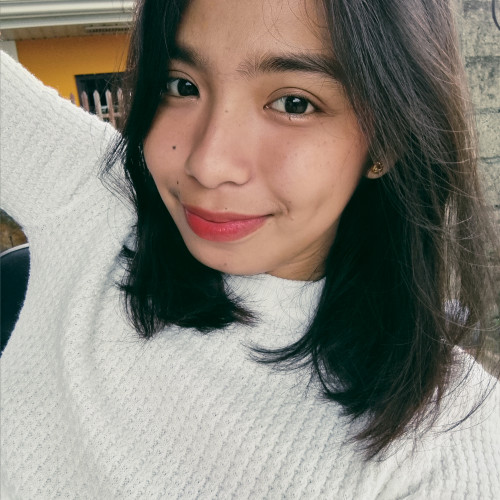 Mikaela  T. profile photo