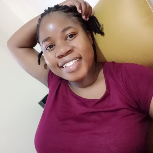 Christine T. profile photo