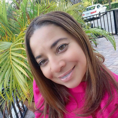 Heidy C. profile photo